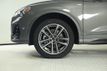 2025 Audi Q3 S line Premium 45 TFSI quattro - 22924638 - 23