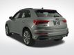 2025 Audi Q3 S line Premium 45 TFSI quattro - 22924638 - 2