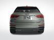 2025 Audi Q3 S line Premium 45 TFSI quattro - 22924638 - 3