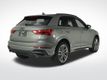 2025 Audi Q3 S line Premium 45 TFSI quattro - 22924638 - 4