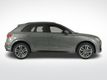 2025 Audi Q3 S line Premium 45 TFSI quattro - 22924638 - 5