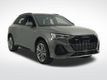 2025 Audi Q3 S line Premium 45 TFSI quattro - 22924638 - 6
