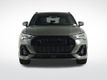 2025 Audi Q3 S line Premium 45 TFSI quattro - 22924638 - 7