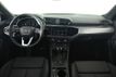 2025 Audi Q3 S line Premium 45 TFSI quattro - 22924638 - 8