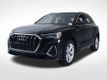 2025 Audi Q3 S line Premium 45 TFSI quattro - 22925651 - 0
