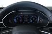 2025 Audi Q3 S line Premium 45 TFSI quattro - 22925651 - 10