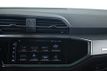 2025 Audi Q3 S line Premium 45 TFSI quattro - 22925651 - 11
