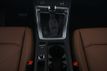 2025 Audi Q3 S line Premium 45 TFSI quattro - 22925651 - 12