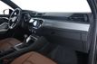 2025 Audi Q3 S line Premium 45 TFSI quattro - 22925651 - 13