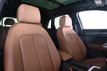 2025 Audi Q3 S line Premium 45 TFSI quattro - 22925651 - 14