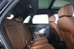 2025 Audi Q3 S line Premium 45 TFSI quattro - 22925651 - 15