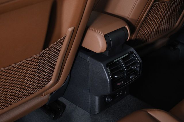 2025 Audi Q3 S line Premium 45 TFSI quattro - 22925651 - 16