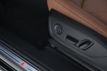2025 Audi Q3 S line Premium 45 TFSI quattro - 22925651 - 17