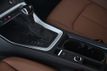 2025 Audi Q3 S line Premium 45 TFSI quattro - 22925651 - 18