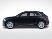 2025 Audi Q3 S line Premium 45 TFSI quattro - 22925651 - 1