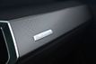 2025 Audi Q3 S line Premium 45 TFSI quattro - 22925651 - 19