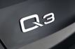 2025 Audi Q3 S line Premium 45 TFSI quattro - 22925651 - 21