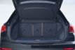 2025 Audi Q3 S line Premium 45 TFSI quattro - 22925651 - 22