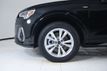 2025 Audi Q3 S line Premium 45 TFSI quattro - 22925651 - 24