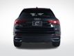 2025 Audi Q3 S line Premium 45 TFSI quattro - 22925651 - 3