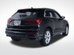 2025 Audi Q3 S line Premium 45 TFSI quattro - 22925651 - 4