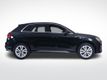 2025 Audi Q3 S line Premium 45 TFSI quattro - 22925651 - 5
