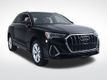2025 Audi Q3 S line Premium 45 TFSI quattro - 22925651 - 6
