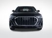 2025 Audi Q3 S line Premium 45 TFSI quattro - 22925651 - 7
