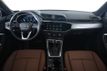 2025 Audi Q3 S line Premium 45 TFSI quattro - 22925651 - 8
