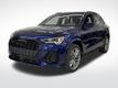2025 Audi Q3 S line Premium 45 TFSI quattro - 22925745 - 0