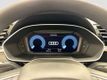 2025 Audi Q3 S line Premium 45 TFSI quattro - 22925745 - 9