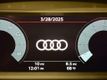 2025 Audi Q3 S line Premium 45 TFSI quattro - 22925745 - 10
