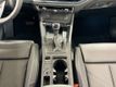 2025 Audi Q3 S line Premium 45 TFSI quattro - 22925745 - 11