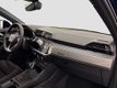 2025 Audi Q3 S line Premium 45 TFSI quattro - 22925745 - 12