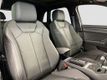 2025 Audi Q3 S line Premium 45 TFSI quattro - 22925745 - 13
