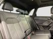 2025 Audi Q3 S line Premium 45 TFSI quattro - 22925745 - 14