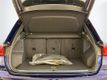 2025 Audi Q3 S line Premium 45 TFSI quattro - 22925745 - 16