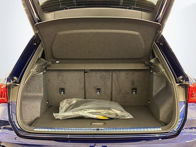 2025 Audi Q3 S line Premium 45 TFSI quattro - 22925745 - 16