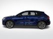 2025 Audi Q3 S line Premium 45 TFSI quattro - 22925745 - 1