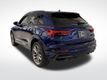 2025 Audi Q3 S line Premium 45 TFSI quattro - 22925745 - 2