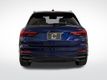 2025 Audi Q3 S line Premium 45 TFSI quattro - 22925745 - 3