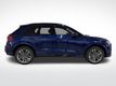 2025 Audi Q3 S line Premium 45 TFSI quattro - 22925745 - 5