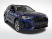 2025 Audi Q3 S line Premium 45 TFSI quattro - 22925745 - 6