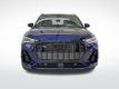 2025 Audi Q3 S line Premium 45 TFSI quattro - 22925745 - 7