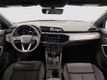 2025 Audi Q3 S line Premium 45 TFSI quattro - 22925745 - 8