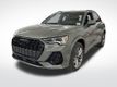 2025 Audi Q3 S line Premium 45 TFSI quattro - 22926853 - 0