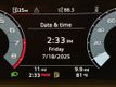 2025 Audi Q3 S line Premium 45 TFSI quattro - 22926853 - 10