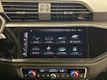 2025 Audi Q3 S line Premium 45 TFSI quattro - 22926853 - 11
