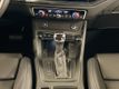 2025 Audi Q3 S line Premium 45 TFSI quattro - 22926853 - 12