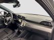 2025 Audi Q3 S line Premium 45 TFSI quattro - 22926853 - 13